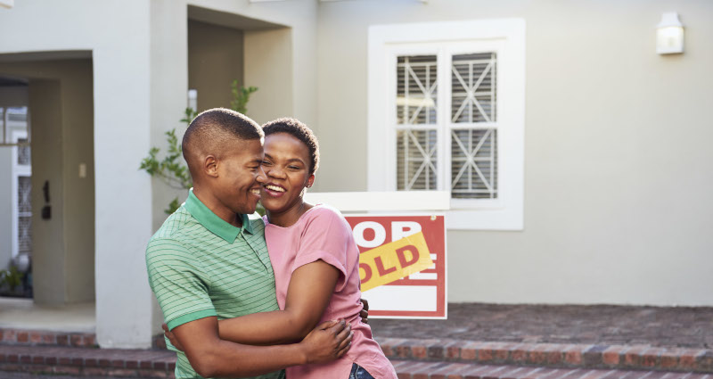 Personal Loans vs Home Equity